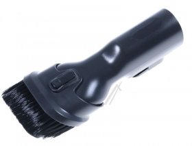 Samsung Vacuum Cleaner Nozzle - Dj98-01129g Assembly Accessory Dusting vs9500al dusting