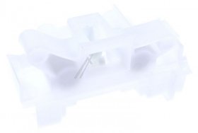 Brandt Door Lock - As0076894 Lock Assembled