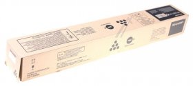 Sharp Solid State Relay - R33mf5 Solid State Relais (ssr)