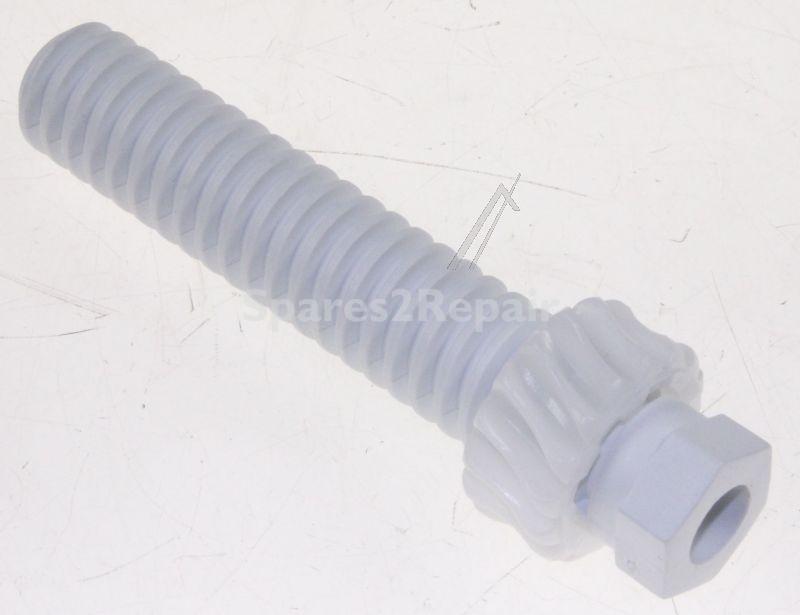 Roller - 10014817 Repair Set-roller [Bosch Siemens]