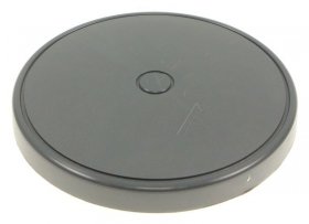 Domena Handle - 500582352 Rear Wheel Gray Nn281a