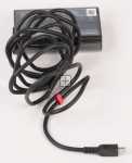 Ibm Lenovo Power Supply notebook - 02dl153 Pd 65w 20-15-9-5v 3p ww ltn