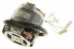 Hood Motors - C00334327 482000012227 Motor [Whirlpool Indesit]