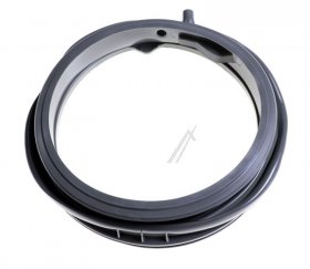 Door Seal Washing Machine - 1073541 Drum Bellows [Amica]