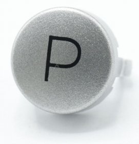 Button - 12176000a49625 Button [Midea]