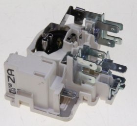 Relay - 00073899 Relay-starting [Bosch Siemens]