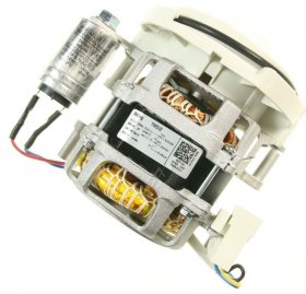 Circulating Motor - Yxw50-2e Motor Pump 17476000001561 [Candy Hoover]