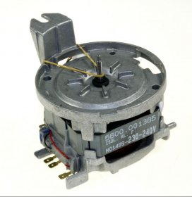 Kuppersbusch Circulating Motor - 5600 001385 426575 Motor