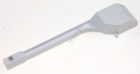 Button - C00332733 Commutateur F Light [Whirlpool Indesit]