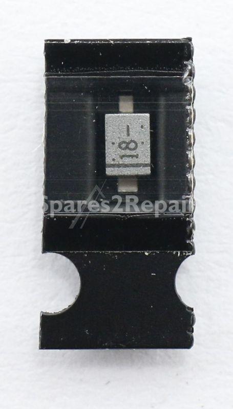 Panasonic Zener Diode - Maz81800ml Diode