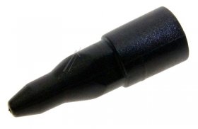 Milk Frother - 5332169300 Tube Lower [Delonghi]