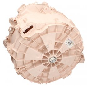 Tub Flap - 2879000101 C00874266 Welded Tub Assembly [Arcelik]