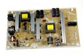 Panasonic Power Supply Board - N0ae5jk00008 P Pcb