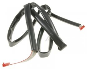 Faber Roblin Flexi print Connector - 133 0016 846 Flat W-conn 10 Ways L=1100