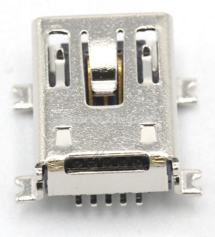 Panasonic Hdmi Female Socket - K1fy105e0017 Hdmi Terminal