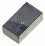 Hisense Gorenje Magnet - Hk1467280 Magnetic Core