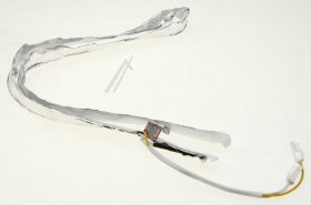 Hisense Gorenje Element - Hk1539773 Heater