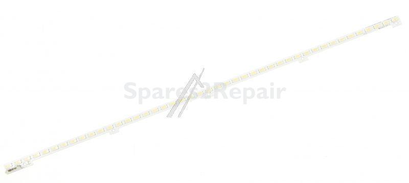 Samsung Led backlight bar - Jvg4-320smb-r2 Bn96-16592a Assembly Led Bar P nnb 6k Lcd_g-d 44ea(