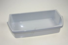 Spacer - C00488727 481240478625 Insert [Whirlpool Indesit]