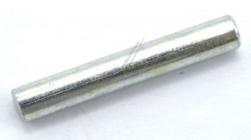 Hisense Gorenje Shaft - 73182900 041073 Door Latch Pin 4 H11x 25 0445 B2a