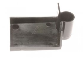 Tube - C00031182 482000026169 Defrost Water Hose Connection [Whirlpool Indesit]