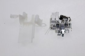 Relay - Over Load Rl(hxk95aa 220-240v- [Vestel]