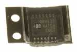 Vestel Ic - 30071875 Ic Line Driver Drv632 Tssop14 Rohs