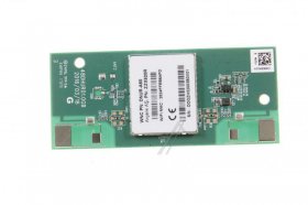 Grundig Module - Electrical Unit - Zzx920r C00906839 Usb Wifi Pcb+antenna Mt7600