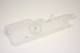 Pressure Controller - 1741600400 C00903627 Regeneration Unit [Arcelik]