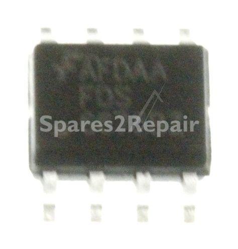 Vestel Mos Fet Transistor - 30084901 Tr Pmos Fds6675 11a-30v So8 Rohs