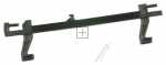 Door Hook - 4055378238 Latch door [Electrolux Aeg]