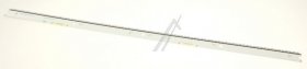 Samsung Led backlight bar - V5eu-550sma-r1 Bn96-34774a Assembly Led Bar P-led Bar _n9k_l_sdc 88e