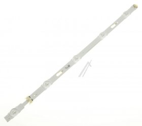 Samsung Led backlight bar - V5du-480dca-r1 Bn96-34793a Assembly Led Bar P-led Bar Uhd_l_sdc 5ea