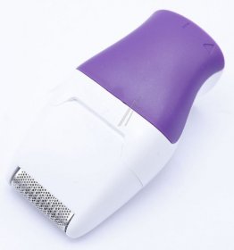 Philips Epilator Head - Minifoil Assembly Izumi Violet