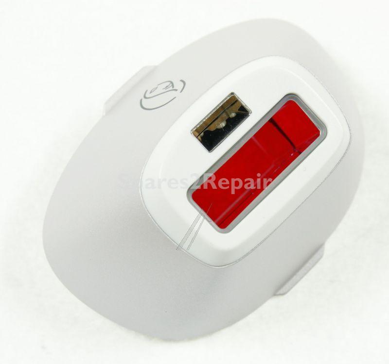 Philips Epilator Head - 422210049761 Face Attachment Cra Me