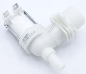 Brandt 1 way Solenoid Valve - 32x2415 Solenoid Valve