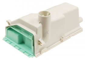 Hisense Gorenje Dispenser - Hk1576696 Distribution Assembly