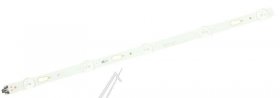 Samsung Led backlight bar - V5du-400dcb-r1 Bn96-34792a Assembly Led Bar P-led Bar Uhd_r_sdc 5ea
