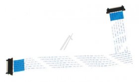 Samsung Flexi print Connector - Bn96-22239l Flat Cable P-ffc Assembly