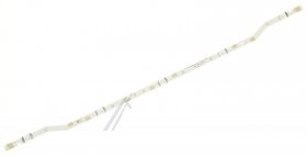 Samsung Led backlight bar - Bn96-21469a Led Bar Assembly P Snb_right 4blockscann