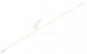 Samsung Led backlight bar - Bn96-16613a Assembly Led Bar P 6 5k_left scanning 72