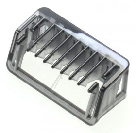 Philips Comb Attachment - Cp0365-01 422203626151 Salt Comb 5mm