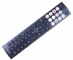 Hisense Gorenje Ir remote Control - Ht313180 Remote Control Erf3f86h