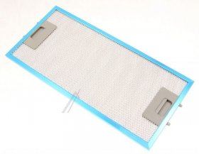 Atlan Metal Grease Trap - 1300100143 Aluminium Filter