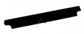 Metz Capacitor - Capacitor