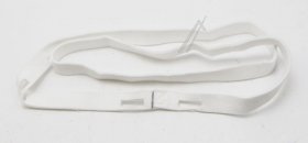 Felt - 1053542 Felt [Amica]