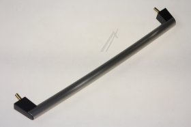 Oven Door Handles - 00438812 Handle-door [Bosch Siemens]