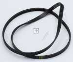 Hutchinson Poly v belt J - 1022j4 El Poly V Belts