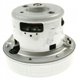 Dyson Motor Holder - 0094501 900945-01 Dc02 Fan Case Seal