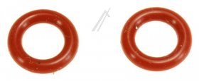Sealing Materials - 00267535 Sealing [Bosch Siemens]